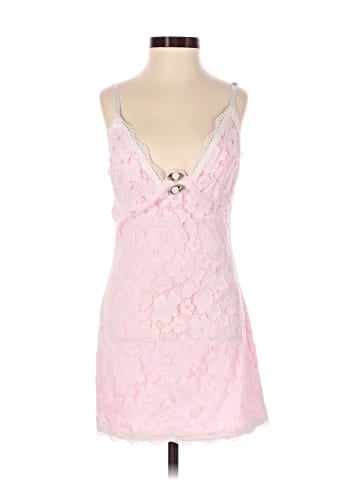 Akira Cocktail Dress (view 1)