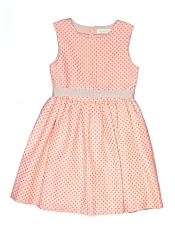 Mini Boden Dress (view 1)