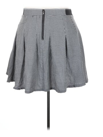 Torrid Casual Skirt (view 2)