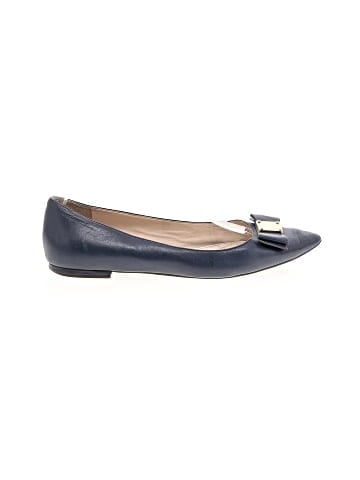 Cole Haan Flats (view 1)