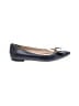 Cole Haan Blue Flats Size 7 - photo 1
