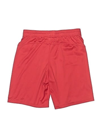 Under Armour Athletic Shorts (view 2)