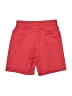 Under Armour Solid Red Athletic Shorts Size M (youth) - photo 2