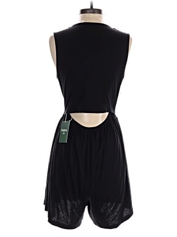 Halara Romper (view 2)