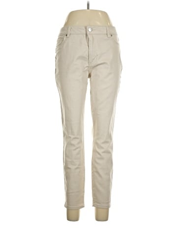 d.jeans Khakis (view 1)