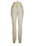 d.jeans Tan Khakis Size 12 - photo 1