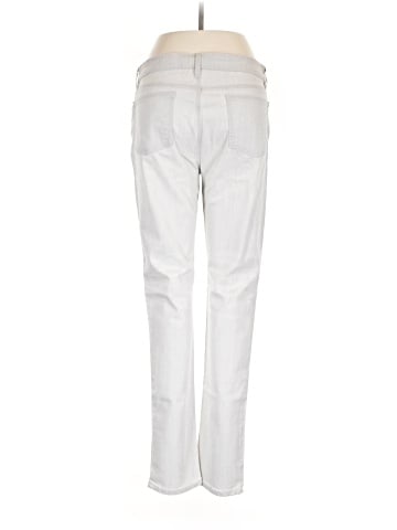 Eileen Fisher Jeans (view 2)