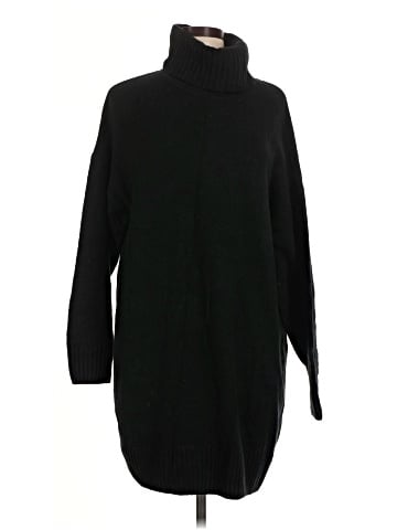 Gap Turtleneck Sweater (view 1)