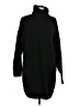 Gap Black Turtleneck Sweater Size M - photo 1