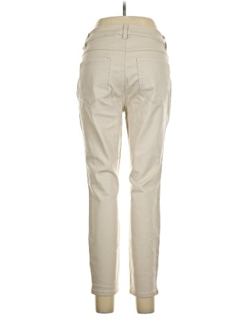 d.jeans Khakis (view 2)