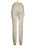 d.jeans Tan Khakis Size 12 - photo 2