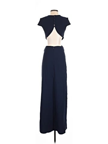 Lulus Casual Dress (view 2)