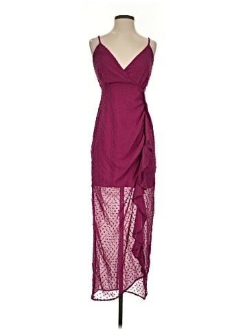 Lulus Cocktail Dress (view 1)