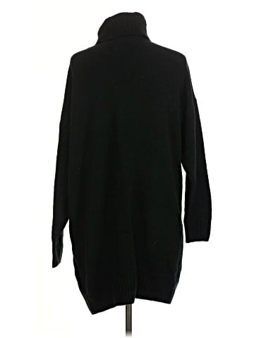Gap Turtleneck Sweater (view 2)