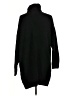 Gap Black Turtleneck Sweater Size M - photo 2