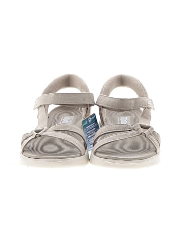 Skechers Sandals (view 2)