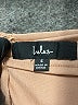 Lulus 100% Polyester Metallic Brown Cocktail Dress Size S - photo 7