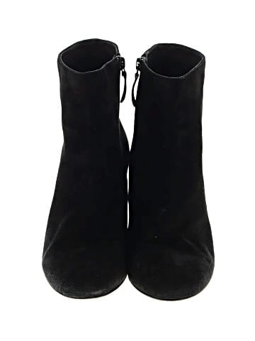 J.Crew Ankle Boots (view 2)