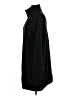 Gap Black Turtleneck Sweater Size M - photo 5