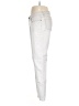 Eileen Fisher Silver Jeans Size 12 - photo 5