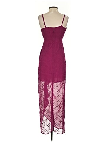 Lulus Cocktail Dress (view 2)