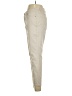 d.jeans Tan Khakis Size 12 - photo 5
