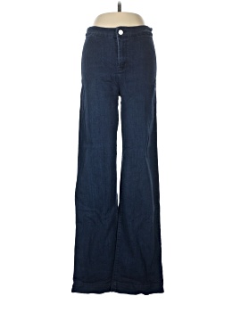 The Limited Jeans