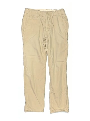 Gap Kids Khakis (view 1)