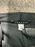 T Tahari Black Active Pants Size S - photo 7