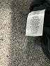 T Tahari Black Active Pants Size S - photo 8