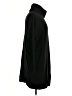 Gap Black Turtleneck Sweater Size M - photo 4