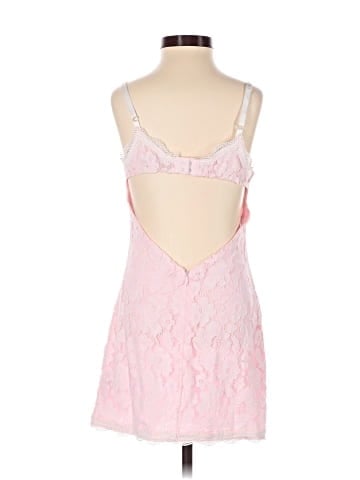 Akira Cocktail Dress (view 2)