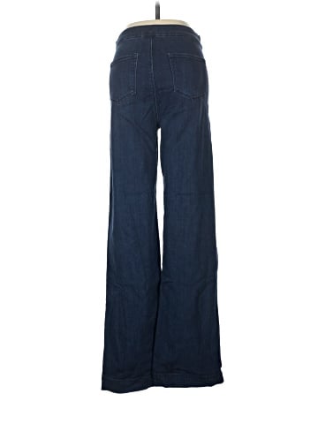 The Limited Jeans (view 2)