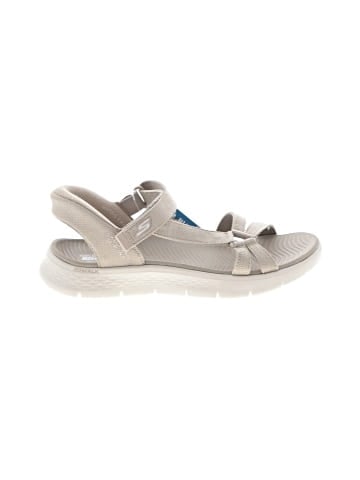 Skechers Sandals (view 1)