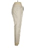 d.jeans Tan Khakis Size 12 - photo 4