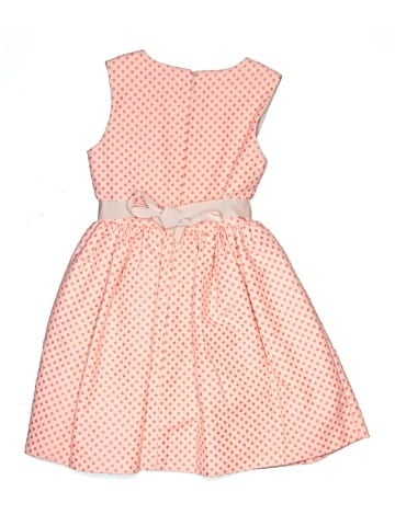 Mini Boden Dress (view 2)
