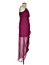 Lulus 100% Polyester Burgundy Cocktail Dress Size S - photo 4