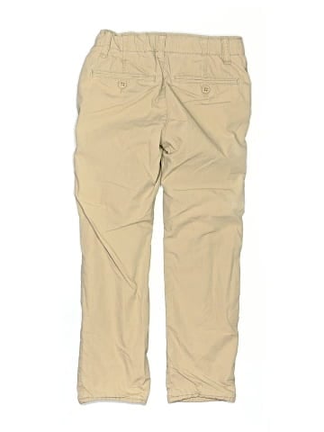 Gap Kids Khakis (view 2)