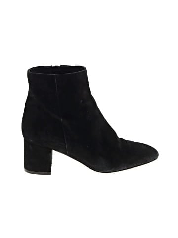 J.Crew Ankle Boots (view 1)