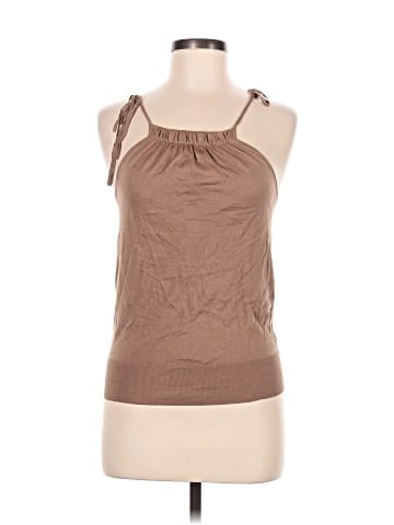 Joseph Sleeveless Top (view 1)