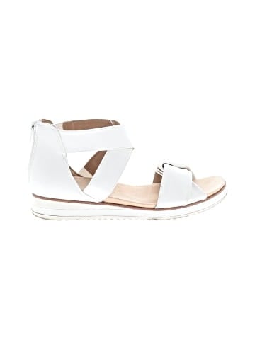 Life Stride Sandals (view 1)