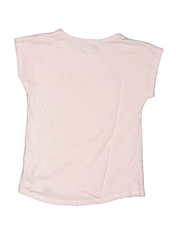 Adidas Short Sleeve T-Shirt (view 2)