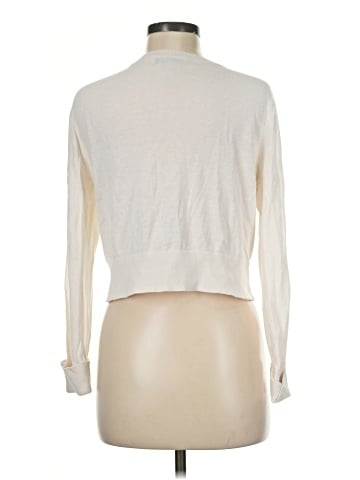 Ann Taylor LOFT Cardigan (view 2)