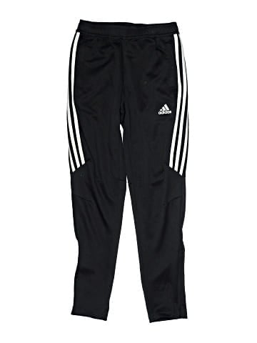 Adidas Track Pants (view 1)
