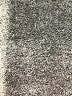 Express Ivory Formal Skirt Size 12 - photo 5