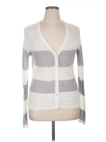 Worthington Long Sleeve Top (view 1)