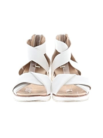 Life Stride Sandals (view 2)