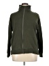 Mondetta Green Track Jacket Size XL - photo 1