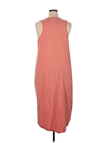 Natural Reflections Casual Dress (view 2)