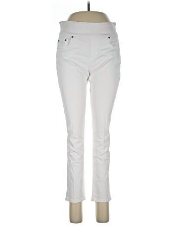 Jag Casual Pants (view 1)